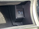Thumbnail image of 2023 Ford Edge at Larson Ford