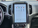 Thumbnail image of 2023 Ford Edge at Larson Ford