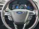 Thumbnail image of 2023 Ford Edge at Larson Ford