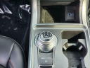 Thumbnail image of 2023 Ford Edge at Larson Ford