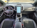 Thumbnail image of 2023 Ford Edge at Larson Ford