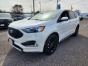 Thumbnail image of 2023 Ford Edge at Larson Ford