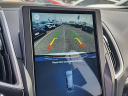Thumbnail image of 2023 Ford Edge at Larson Ford