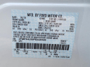 Thumbnail image of 2023 Ford Edge at Larson Ford