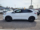 Thumbnail image of 2023 Ford Edge at Larson Ford