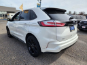 Thumbnail image of 2023 Ford Edge at Larson Ford