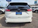 Thumbnail image of 2023 Ford Edge at Larson Ford