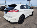 Thumbnail image of 2023 Ford Edge at Larson Ford