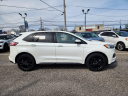 Thumbnail image of 2023 Ford Edge at Larson Ford