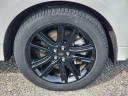 Thumbnail image of 2023 Ford Edge at Larson Ford