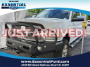Thumbnail image of 2016 Ram 3500 at Essential Ford