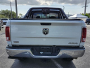 2016 Ram 3500 Laramie at Essential Ford