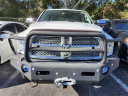 2016 Ram 3500 Laramie at Essential Ford