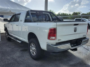 Thumbnail image of 2016 Ram 3500 at Essential Ford