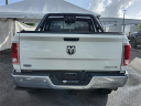 Thumbnail image of 2016 Ram 3500 at Essential Ford