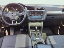 Thumbnail image of 2018 Volkswagen Tiguan at Riverside Nissan