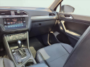 2018 Volkswagen Tiguan 2.0T SEL 4Motion at Riverside Nissan