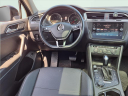 Thumbnail image of 2018 Volkswagen Tiguan at Riverside Nissan
