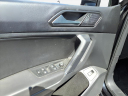 Thumbnail image of 2018 Volkswagen Tiguan at Riverside Nissan