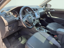 Thumbnail image of 2018 Volkswagen Tiguan at Riverside Nissan