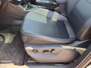 Thumbnail image of 2018 Volkswagen Tiguan at Riverside Nissan