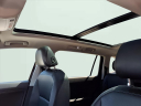 Thumbnail image of 2018 Volkswagen Tiguan at Riverside Nissan