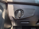 Thumbnail image of 2018 Volkswagen Tiguan at Riverside Nissan