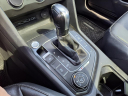 Thumbnail image of 2018 Volkswagen Tiguan at Riverside Nissan