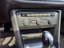 Thumbnail image of 2018 Volkswagen Tiguan at Riverside Nissan