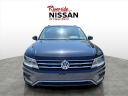 Thumbnail image of 2018 Volkswagen Tiguan at Riverside Nissan