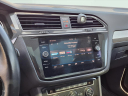 Thumbnail image of 2018 Volkswagen Tiguan at Riverside Nissan