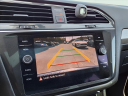 Thumbnail image of 2018 Volkswagen Tiguan at Riverside Nissan