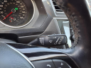 Thumbnail image of 2018 Volkswagen Tiguan at Riverside Nissan
