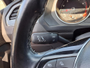 Thumbnail image of 2018 Volkswagen Tiguan at Riverside Nissan