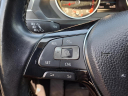 Thumbnail image of 2018 Volkswagen Tiguan at Riverside Nissan