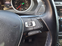 Thumbnail image of 2018 Volkswagen Tiguan at Riverside Nissan