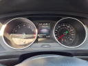 Thumbnail image of 2018 Volkswagen Tiguan at Riverside Nissan