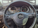 Thumbnail image of 2018 Volkswagen Tiguan at Riverside Nissan