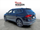 Thumbnail image of 2018 Volkswagen Tiguan at Riverside Nissan