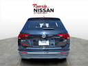 Thumbnail image of 2018 Volkswagen Tiguan at Riverside Nissan
