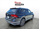 Thumbnail image of 2018 Volkswagen Tiguan at Riverside Nissan
