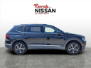 Thumbnail image of 2018 Volkswagen Tiguan at Riverside Nissan