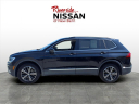 Thumbnail image of 2018 Volkswagen Tiguan at Riverside Nissan