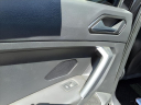 Thumbnail image of 2018 Volkswagen Tiguan at Riverside Nissan