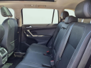 Thumbnail image of 2018 Volkswagen Tiguan at Riverside Nissan