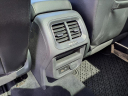 Thumbnail image of 2018 Volkswagen Tiguan at Riverside Nissan