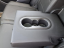 Thumbnail image of 2018 Volkswagen Tiguan at Riverside Nissan