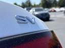 Thumbnail image of 2023 Nissan Sentra at Priority Honda Roanoke
