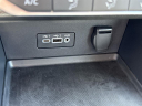 Thumbnail image of 2023 Nissan Sentra at Priority Honda Roanoke