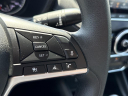 Thumbnail image of 2023 Nissan Sentra at Priority Honda Roanoke